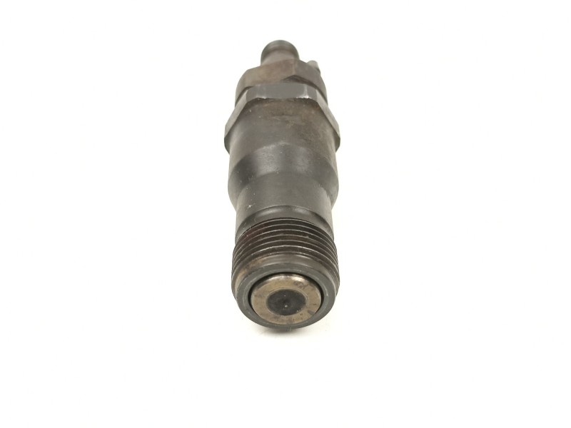 Recambio de inyectores juego para ssangyong musso (fj) 2.9 td referencia OEM IAM A0020173521  