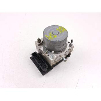 ABS 8200229137 0265231333