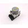 Recambio de abs para renault clio ii (bb_, cb_) 1.2 lpg referencia OEM IAM 8200229137  0265231333