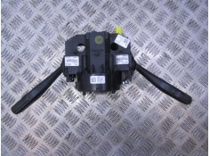 Recambio de mando luces y limpias : volkswagen caddy : 1.9 tdi (104,69cv) [2005] para volkswagen caddy 1.9 tdi referencia OEM IA 2