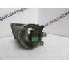 Recambio de antiniebla izquierdo para volvo v50 (545) 2.0 d referencia OEM IAM   
