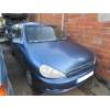 kia rio i hatchback (dc) del año 2002