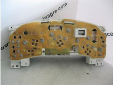 Recambio de cuadro instrumentos : opel sintra : 2.1 g -x22xe (141,44cv) 5p [1998] para opel sintra 2.1 g -x22xe referencia OEM I 2