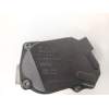 Recambio de caja mariposa para seat exeo st (3r5) 1.8 tsi referencia OEM IAM 06F133062Q A2C53390403 