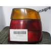 Recambio de piloto trasero derecho para bmw 535 3.5 g 3.5/g-4p referencia OEM IAM 63211384010  