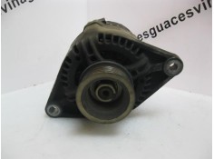 Recambio de alternador : alfa romeo 145 : 1.6 g -ar67601 (119,68cv) 3p [1997] para alfa romeo 145 1.6 g -ar67601  3p referencia 