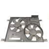 Recambio de electroventilador para land rover freelander i (l314) 1.8 16v 4x4 referencia OEM IAM PGF000231  