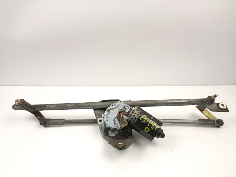 Recambio de motor limpia delantero para volkswagen vento (1h2) 2.0 referencia OEM IAM 1H1955113  