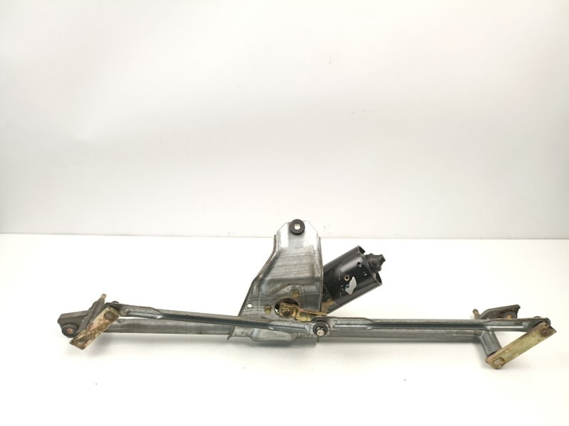 Recambio de motor limpia delantero para volkswagen vento (1h2) 2.0 referencia OEM IAM 1H1955113  