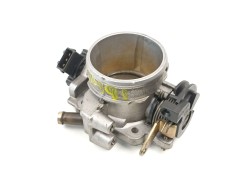 Recambio de caja mariposa para volkswagen vento (1h2) 2.0 referencia OEM IAM 037133061AM  