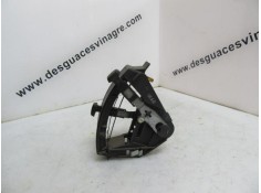 Recambio de mandos calefaccion : renault 11 : 1.3 g (53,98cv) [1987] para renault 11 1.3 g referencia OEM IAM    2