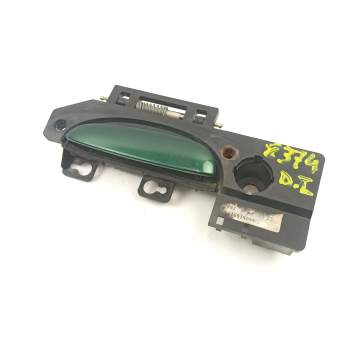 MANILLA DELANTERA IZQUIERDA XR8322401ADW 