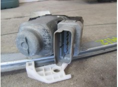 Recambio de elevalunas elec. tra. dch. : citroen c 4 : 2.0 hdi hdi-rhj grand picasso [2006] para citroen c 4 2.0 hdi hdi-rhj gra 2