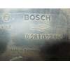 Recambio de caudalimetro para honda civic vi aerodeck (mb, mc) 2.0 i d (mc3) referencia OEM IAM 0281002120  