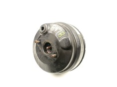 Recambio de servofreno para ssangyong musso (fj) 2.9 td referencia OEM IAM 4851005102X  