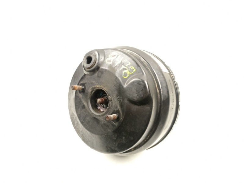 Recambio de servofreno para ssangyong musso (fj) 2.9 td referencia OEM IAM 4851005102X  