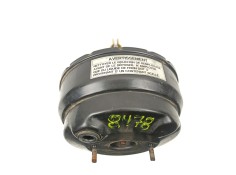 Recambio de servofreno para ssangyong musso (fj) 2.9 td referencia OEM IAM 4851005102X   2