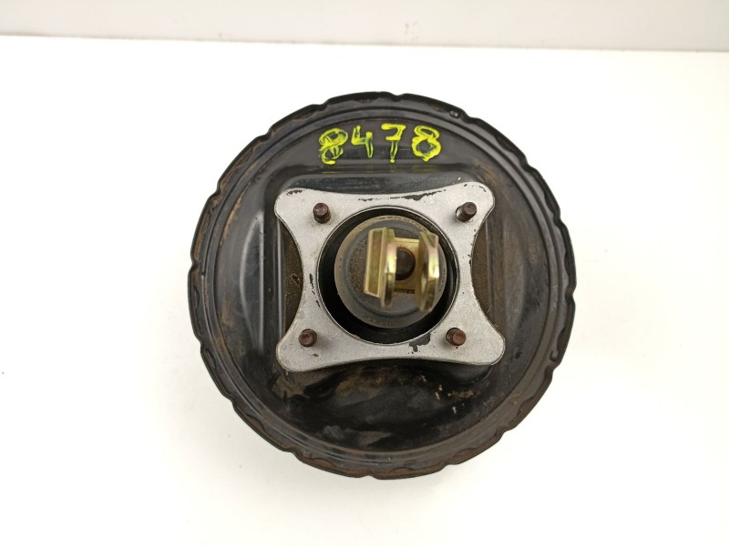 Recambio de servofreno para ssangyong musso (fj) 2.9 td referencia OEM IAM 4851005102X  