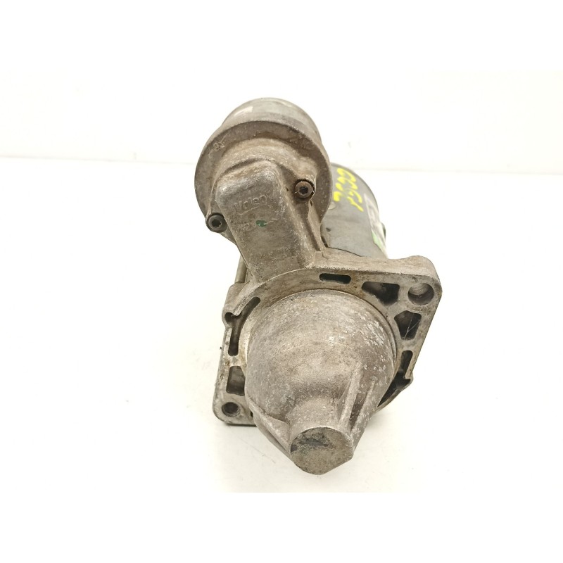 Recambio de motor arranque para opel combo (corsa c) 1.3 16v cdti referencia OEM IAM 93192995 TS18E33 