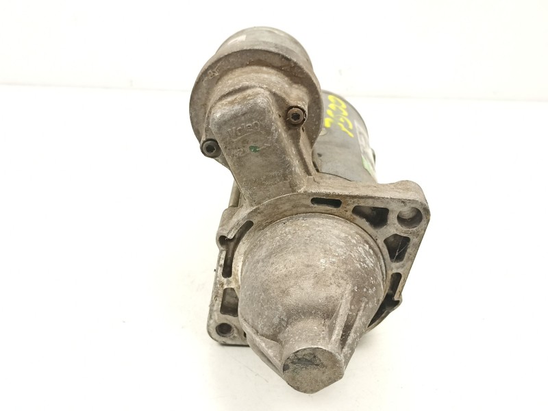 Recambio de motor arranque para opel combo (corsa c) 1.3 16v cdti referencia OEM IAM 93192995 TS18E33 