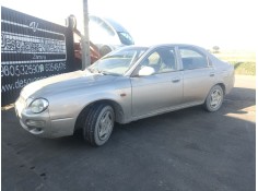 kia shuma i (fb) del año 1997