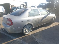 kia shuma i (fb) del año 1997 2