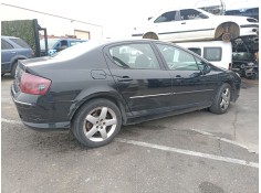 peugeot 407 (6d_) del año 2007 2