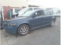 volvo s40 ii (544) del año 2005