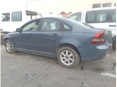 volvo s40 ii (544) del año 2005 2