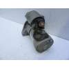 Recambio de motor arranque para opel astra h (a04) 1.7 cdti (l48) referencia OEM IAM 8980147430  