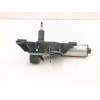 Recambio de motor limpia trasero para audi a4 b5 avant (8d5) 2.5 tdi referencia OEM IAM 8L0955711A  