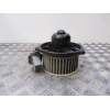 Recambio de motor calefaccion para subaru legacy 2.5 g referencia OEM IAM 65666  