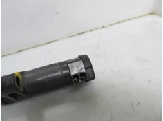 Recambio de bobina : renault laguna : 1.6 g 16v /k4m d7 (107 cv) 5p [2001] para renault laguna 1.6 g 16v /k4m d7 (107 cv) refere 2