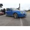 mg zr 1.4 g del año 2004