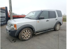Recambio de carroceria para land rover discovery iii (l319) 2.7 td 4x4 referencia OEM IAM   