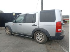 Recambio de carroceria para land rover discovery iii (l319) 2.7 td 4x4 referencia OEM IAM    2