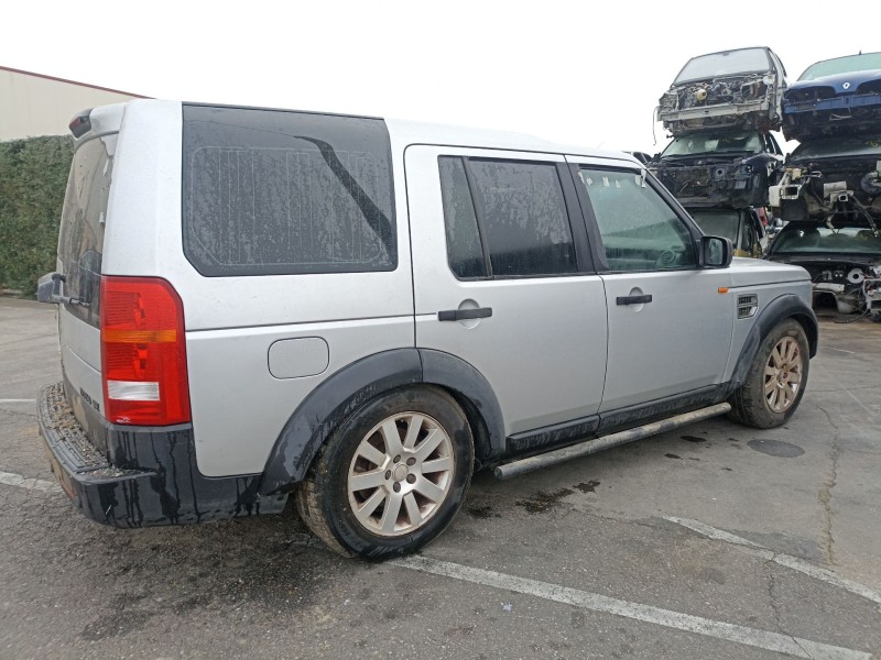 Recambio de carroceria para land rover discovery iii (l319) 2.7 td 4x4 referencia OEM IAM   