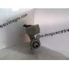 Recambio de bomba de freno para seat toledo iii (5p2) 2.0 tdi 16v referencia OEM IAM 1K1614019L  