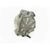 Recambio de depresor freno para peugeot 5008 (0u_, 0e_) 1.6 hdi referencia OEM IAM 9684786780  