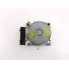 Recambio de abs para renault clio ii (bb_, cb_) 1.2 lpg referencia OEM IAM 8200229137  0265231333