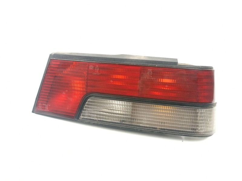 Recambio de piloto trasero derecho para peugeot 405 i (15b) 1.9 referencia OEM IAM 635163  