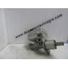 Recambio de bomba de freno para mercedes-benz a 160 2.0 cdi referencia OEM IAM A1694300201  