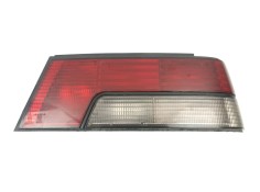 Recambio de piloto trasero derecho para peugeot 405 i (15b) 1.9 referencia OEM IAM 635163   2