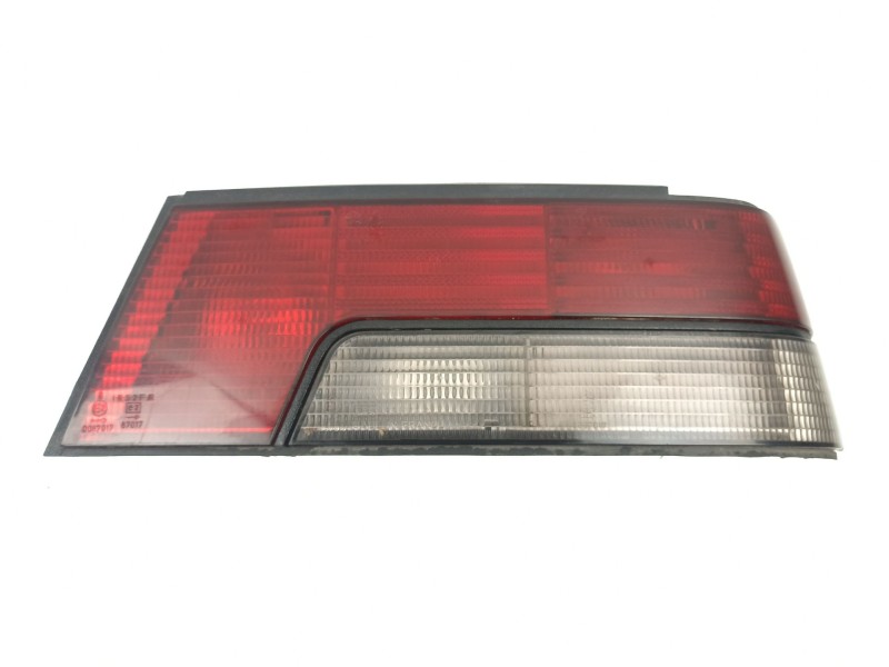 Recambio de piloto trasero derecho para peugeot 405 i (15b) 1.9 referencia OEM IAM 635163  