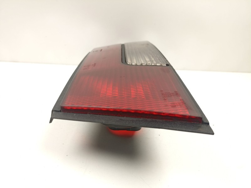 Recambio de piloto trasero derecho para peugeot 405 i (15b) 1.9 referencia OEM IAM 635163  