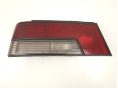 Recambio de piloto trasero izquierdo para peugeot 405 i (15b) 1.9 referencia OEM IAM 635063   2