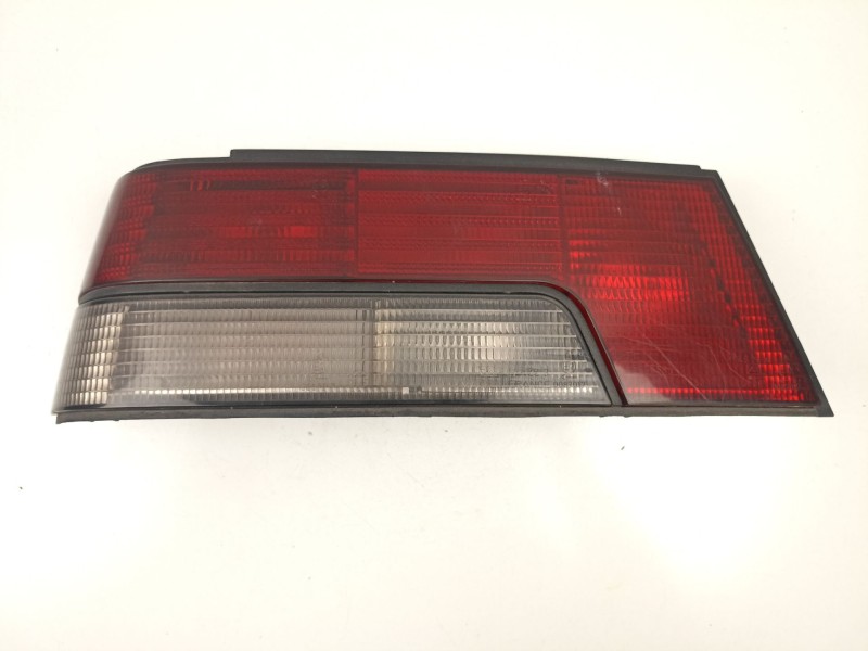 Recambio de piloto trasero izquierdo para peugeot 405 i (15b) 1.9 referencia OEM IAM 635063  