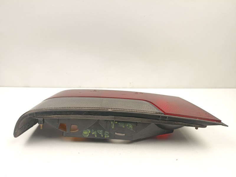 Recambio de piloto trasero izquierdo para peugeot 405 i (15b) 1.9 referencia OEM IAM 635063  