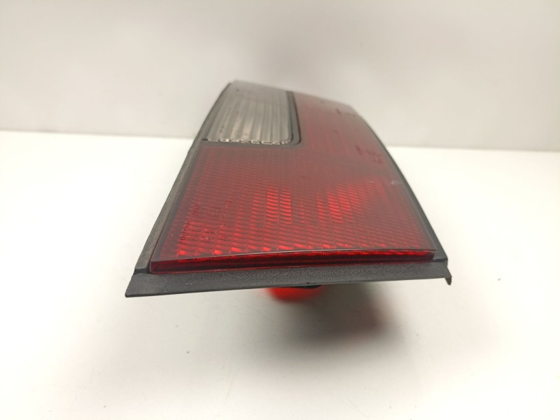 Recambio de piloto trasero izquierdo para peugeot 405 i (15b) 1.9 referencia OEM IAM 635063  