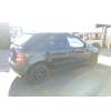 skoda fabia i (6y2) del año 2000